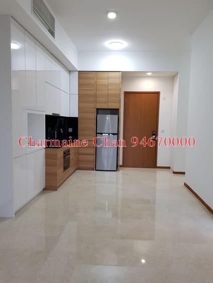 Watertown (D19), Apartment #167880102